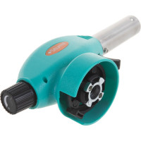 Насадка-горелка Sturm 5015-KL-02