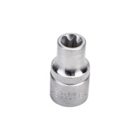 Головка 1/2" Е12 FORCE 54612