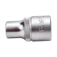 Головка 1/2" Е12 FORCE 54612