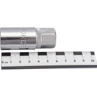 Головка-шпильковёрт 1/2" 8мм FORCE 81808