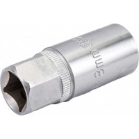 Головка-шпильковёрт 1/2" 8мм FORCE 81808