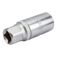 Головка-шпильковёрт 1/2" 10мм FORCE 81810