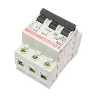 УЗОН 32А SUNTEK SK3.1_UZN32A