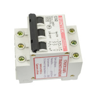 УЗОН 32А SUNTEK SK3.1_UZN32A
