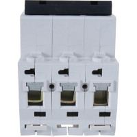 УЗОН 40А SUNTEK SK3.1_UZN40A