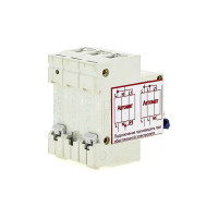 УЗОН 50А SUNTEK SK3.1_UZN50A