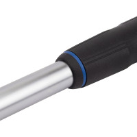 Динамометрический бесшкальный ключ NORGAU 1/2"; 20-200 Нм, тип NTW23-200PR 051112200