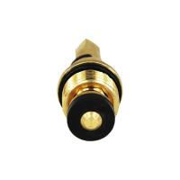 Резиновая кранбукса, отеч.  длинная MasterProf М18, квадрат, 7мм ИС.130429