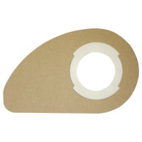 Мешки для пылесосов NILFISK (5 шт.) OZONE CP-281/5