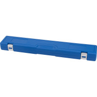 Динамометрический бесшкальный ключ NORGAU 3/4" 40-420 Нм, тип NTW24-420PR 051112420