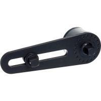 Усилитель крутящего момента Norgau 1/2х1", 2700 Нм, тип NTM35-270-12, 056020005