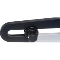 Усилитель крутящего момента Norgau 1/2х1", 2700 Нм, тип NTM35-270-12, 056020005