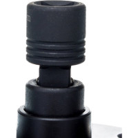 Усилитель крутящего момента Norgau 1/2х1", 2700 Нм, тип NTM35-270-12, 056020005