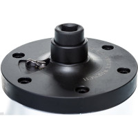 Усилитель крутящего момента Norgau 1/2х1", 2700 Нм, тип NTM35-270-12, 056020005