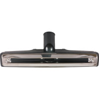 Насадка для ковровых покрытий "2 в 1" (32 мм) OZONE UN-14532