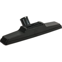 Насадка для ковровых покрытий "2 в 1" (32 мм) OZONE UN-14532