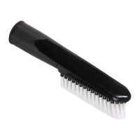 Насадка с мягким синтетическим ворсом (32 мм) OZONE UN-16532