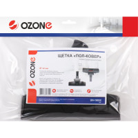 Насадка "пол-ковер" (260 мм; 32 мм) OZONE UN-16932