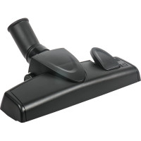 Насадка "пол-ковер" (260 мм; 32 мм) OZONE UN-16932