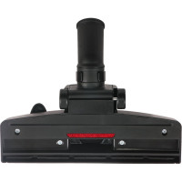 Насадка "пол-ковер" (260 мм; 32 мм) OZONE UN-16932