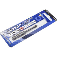 Сверло по керамике и стеклу TRIO-DIAMOND 5 мм 430005