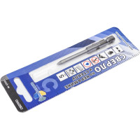 Сверло по керамике и стеклу TRIO-DIAMOND 5 мм 430005