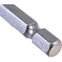 Сверло по керамике и стеклу TRIO-DIAMOND 6 мм 430006