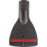 Насадка плоская для мягкой мебели и обивки (35 мм) OZONE UN-16035