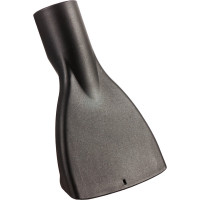 Насадка плоская для мягкой мебели и обивки (35 мм) OZONE UN-16035