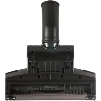 Турбощетка "пол-ковер" для интенсивной уборки (205 мм; 32 мм) OZONE UN-15932