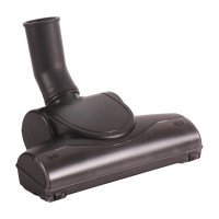 Турбощетка "пол-ковер" для интенсивной уборки OZONE UN-159