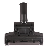 Турбощетка "пол-ковер" для интенсивной уборки OZONE UN-159