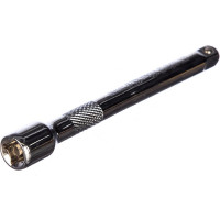 Удлинитель (1/4"; 100 мм) Кратон 2 28 04 003