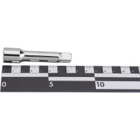 Удлинитель (3/8"; 75 мм) Кратон 2 28 14 003