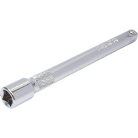 Удлинитель (3/8"; 150 мм) Кратон 2 28 14 004