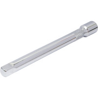 Удлинитель (3/8"; 150 мм) Кратон 2 28 14 004