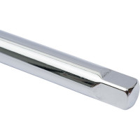 Удлинитель (3/8"; 150 мм) Кратон 2 28 14 004