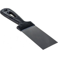 Нержавеющий шпатель СИБИН 40 мм 10079-040_z01