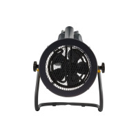 Тепловая пушка Ballu BHP-P2-5 НС-1117323