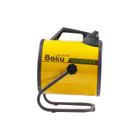 Тепловая пушка Ballu BHP-P2-5 НС-1117323