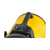 Тепловая пушка Ballu BHP-P2-5 НС-1117323