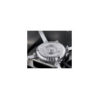 Тепловая пушка Ballu BHP-P2-5 НС-1117323