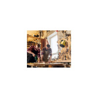 Тепловая пушка Ballu BHP-P2-5 НС-1117323