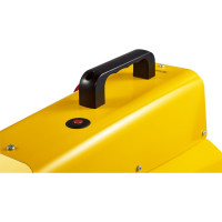 Тепловая пушка Ballu BHP-P2-15 НС-1117324