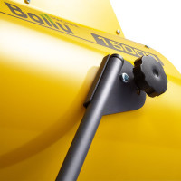 Тепловая пушка Ballu BHP-P2-15 НС-1117324