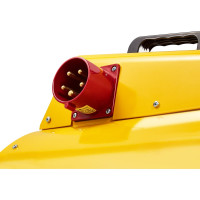 Тепловая пушка Ballu BHP-P2-15 НС-1117324