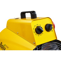 Тепловая пушка Ballu BHP-P2-15 НС-1117324