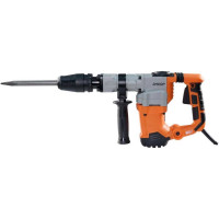 Отбойный молоток Энкор МЭ-1200 50128