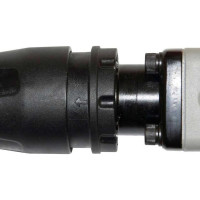 Отбойный молоток Энкор МЭ-1200 50128