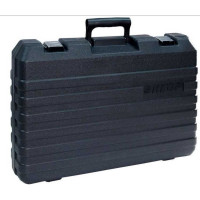 Отбойный молоток Энкор МЭ-1200 50128